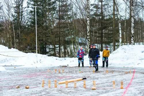 JM_Kyykkä_linkkijkl_©OttoJahnukainen-9515.webp